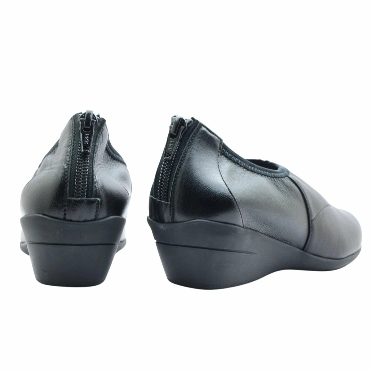 composition9 コンポジションナイン 2802 レディース シューズ スリッポン ジップ レザー 本革 日本製 靴 composition9 コンポジションナイン 2802 レディース シューズ スリッポン ジップ レザー 本革 日本製 靴