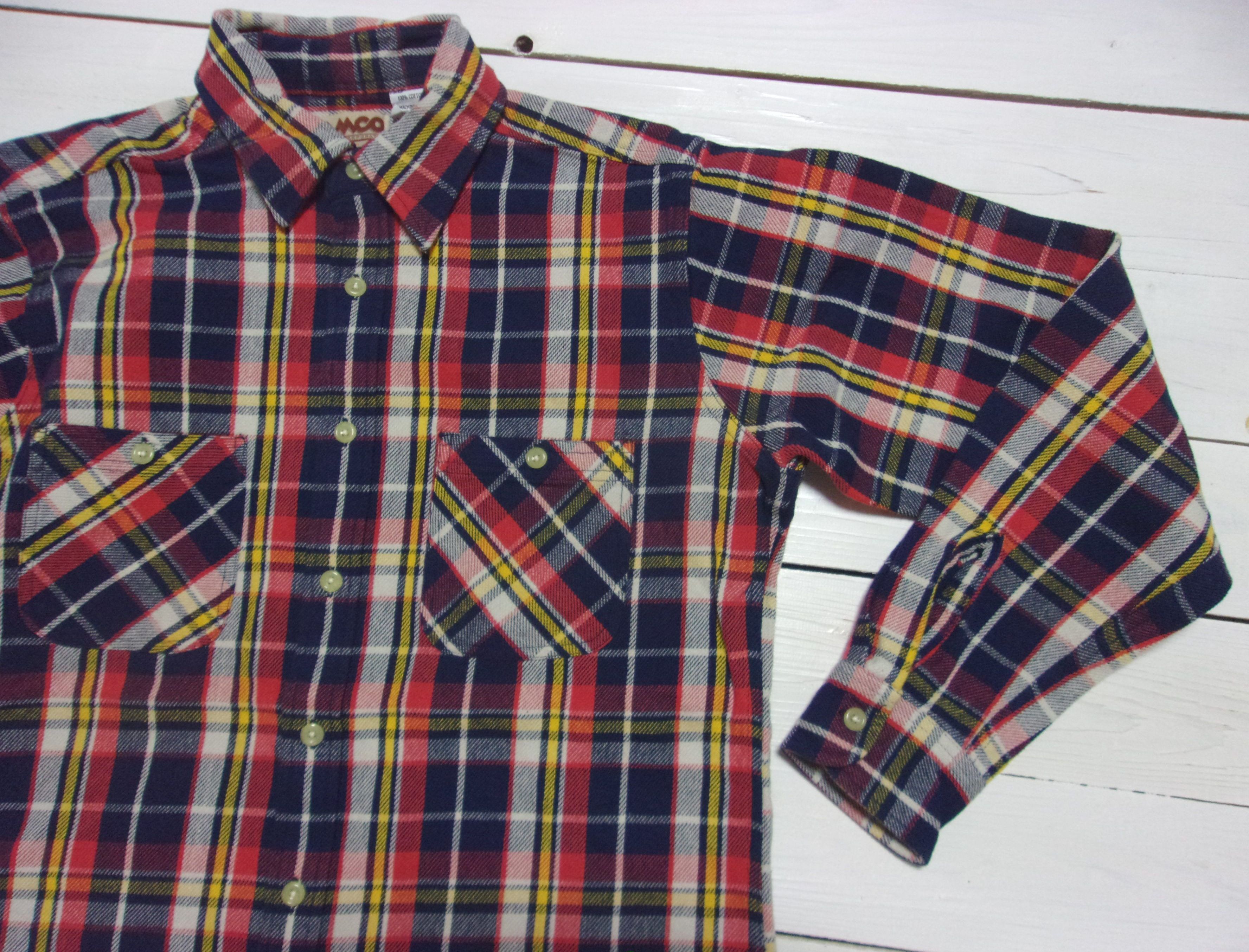 ソダール オーブンミット 16x35 Soft キッチンBeige 2個セットl