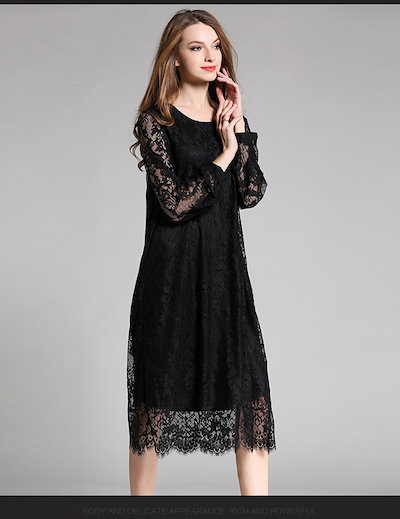 mother bride dresses