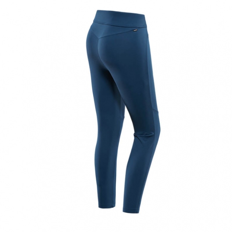 [ブラックヤック] ブラックヤックレディース M ビジューパンツ 2 R1BYPNF1503-TE