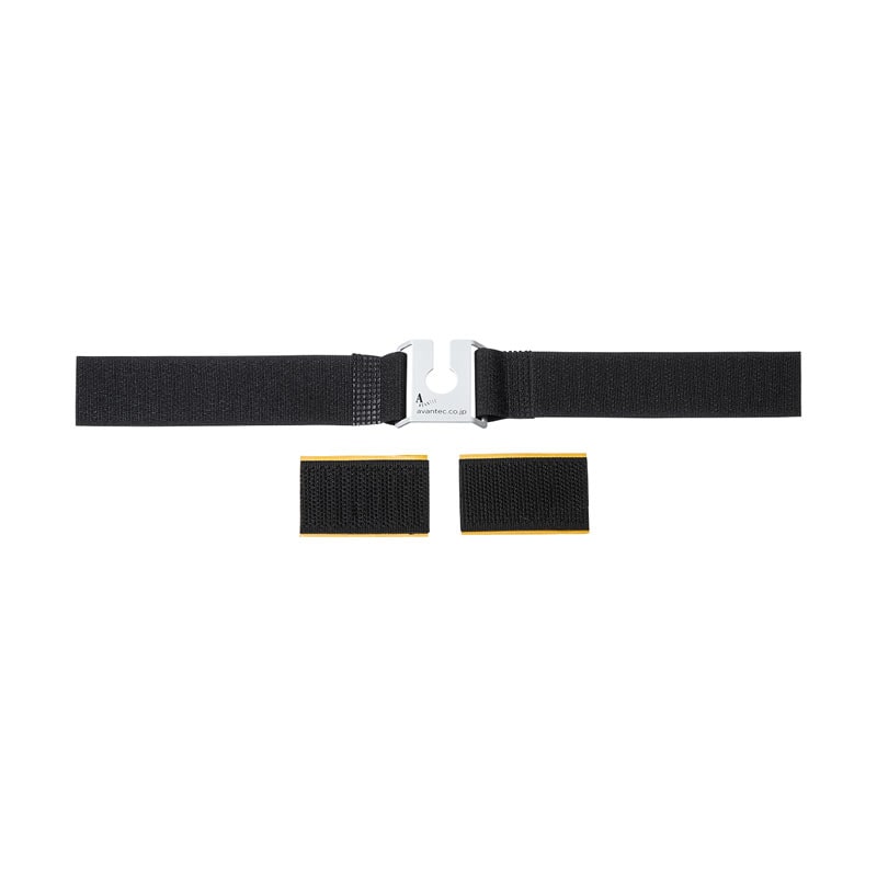 I/Oロックベルト USBプラグ対応 CA-NB002 I/Oロックベルト USBプラグ対応 CA-NB002