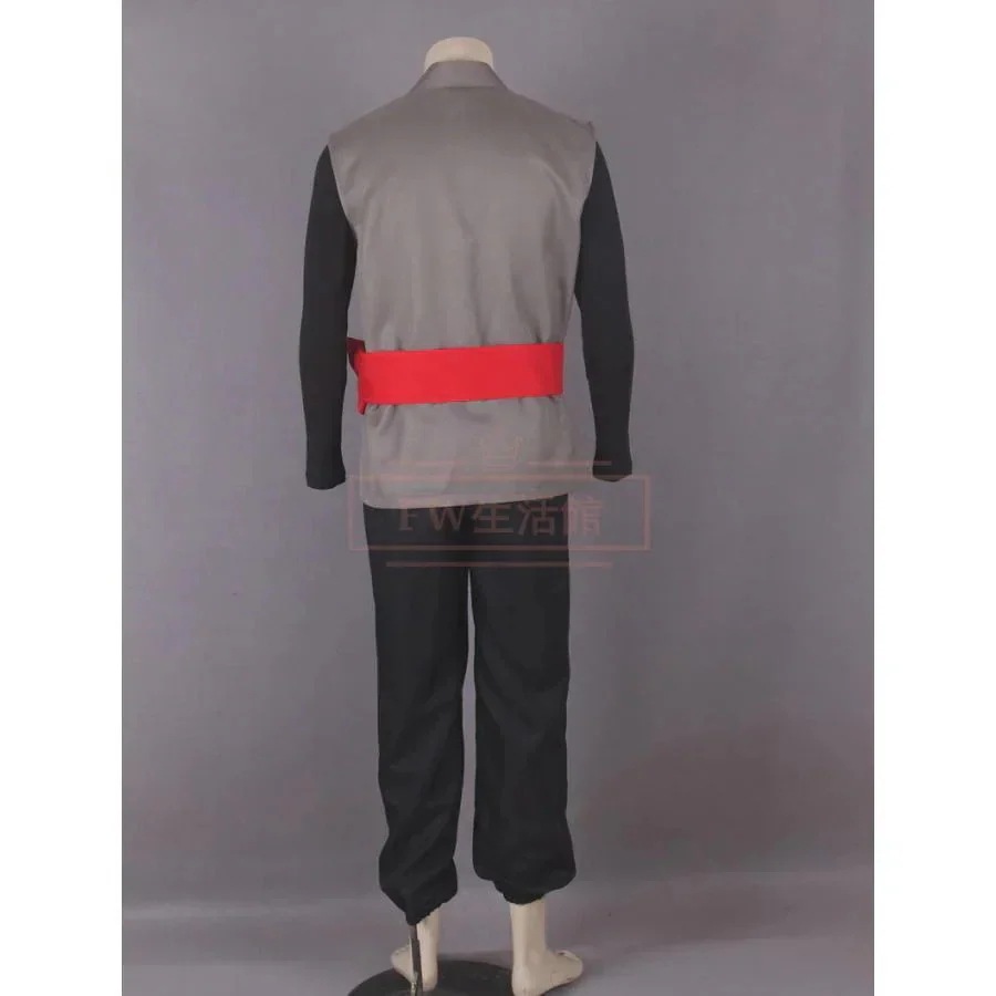 新作登場 変装 ハロウィン ゲーム アニメ 演出服 コスム コスプレ衣装 ゴクウブラック ドラゴンボール超大好評