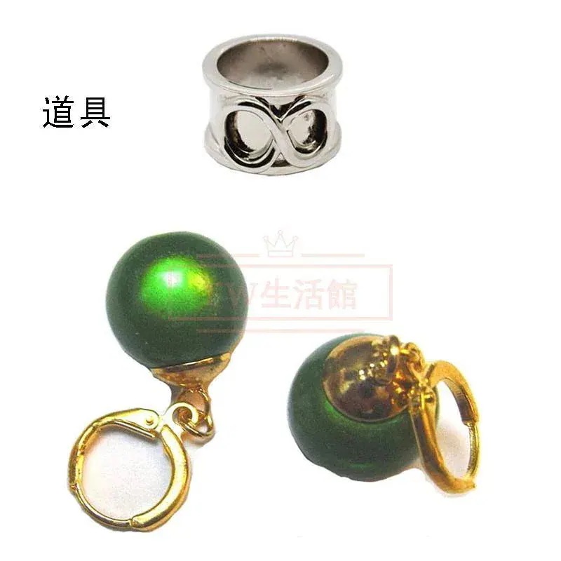 新作登場 変装 ハロウィン ゲーム アニメ 演出服 コスム コスプレ衣装 ゴクウブラック ドラゴンボール超大好評