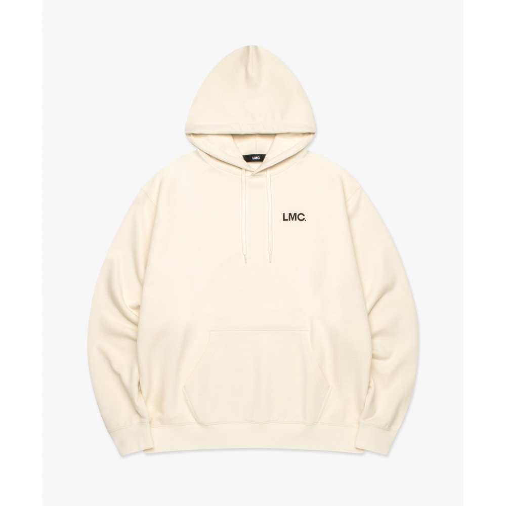 LMC S ドッグフーディークリーム LMC S ドッグフーディークリーム