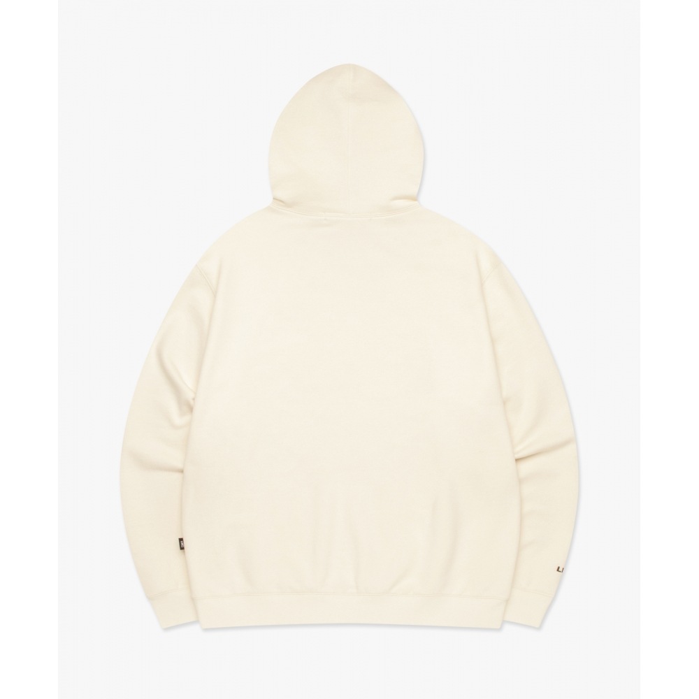 LMC S ドッグフーディークリーム LMC S ドッグフーディークリーム