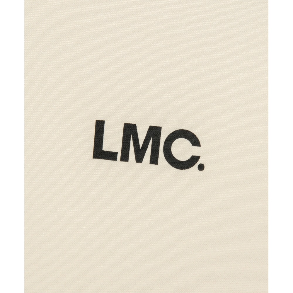 LMC S ドッグフーディークリーム LMC S ドッグフーディークリーム