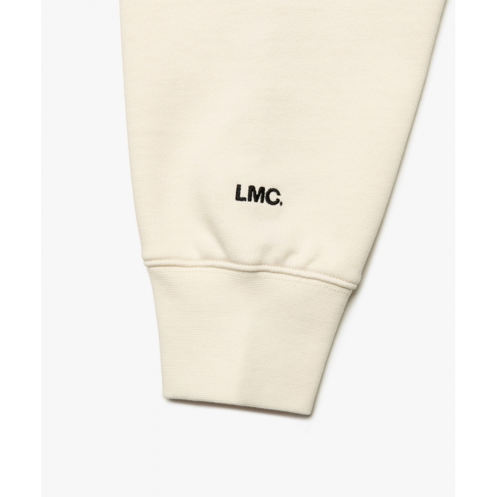 LMC S ドッグフーディークリーム LMC S ドッグフーディークリーム