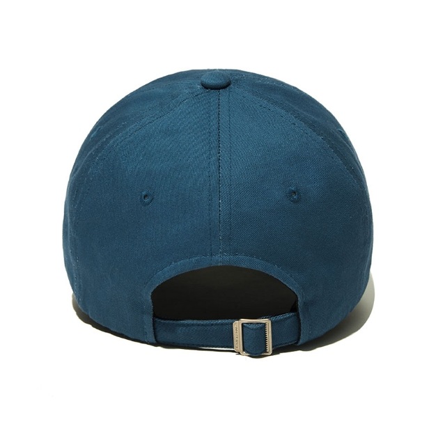 【1993studio】24SS★ Retro Studio Logo Ball Cap 1993studio】24SS☆ Retro Studio Logo Ball Cap Retro Graphic