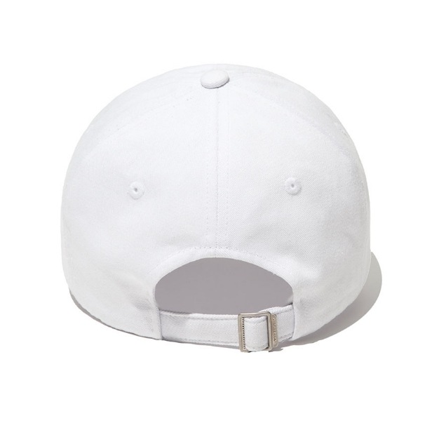 1993studio] Retro Studio Logo Ball Cap