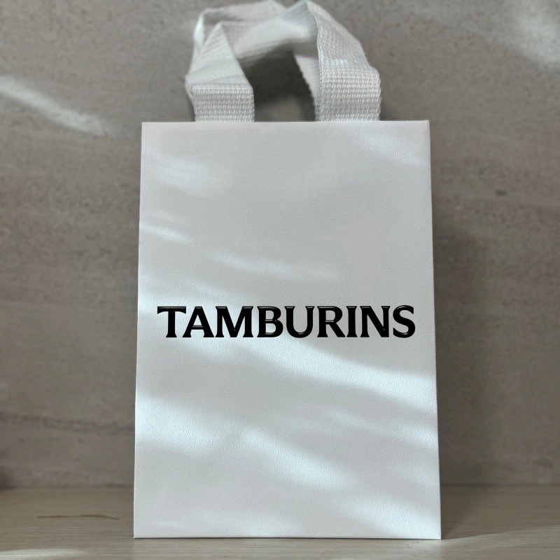 [キーリング贈呈]Perfume Shell X Hand Cream 30ml