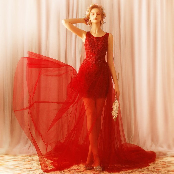 カラードレス 演奏会用ドレス パーティードレス ロングドレス ウェディングドレス 発表会 結婚式 ピアノ 二次会 ドレス 前撮り 結婚式 花嫁 大きいサイズ