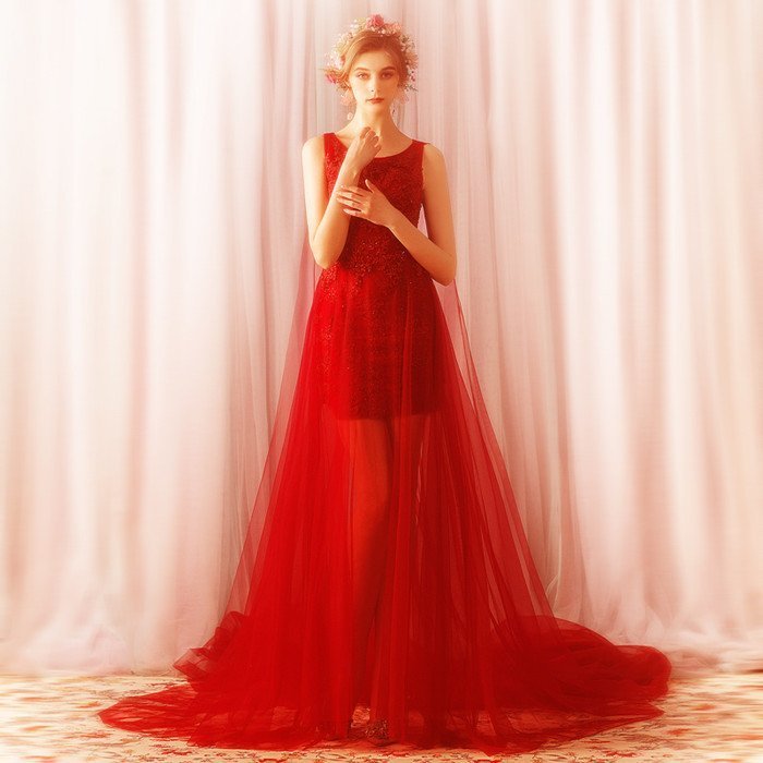 カラードレス 演奏会用ドレス パーティードレス ロングドレス ウェディングドレス 発表会 結婚式 ピアノ 二次会 ドレス 前撮り 結婚式 花嫁 大きいサイズ