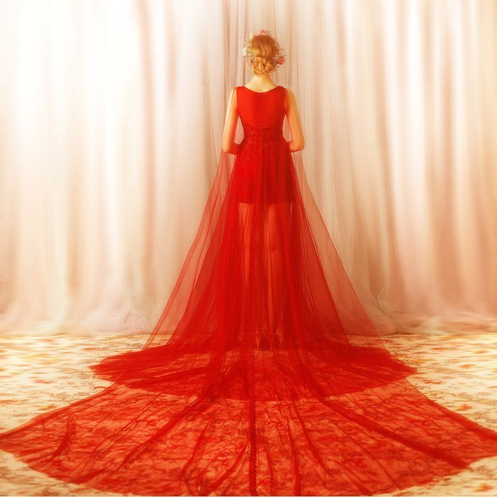 カラードレス 演奏会用ドレス パーティードレス ロングドレス ウェディングドレス 発表会 結婚式 ピアノ 二次会 ドレス 前撮り 結婚式 花嫁 大きいサイズ