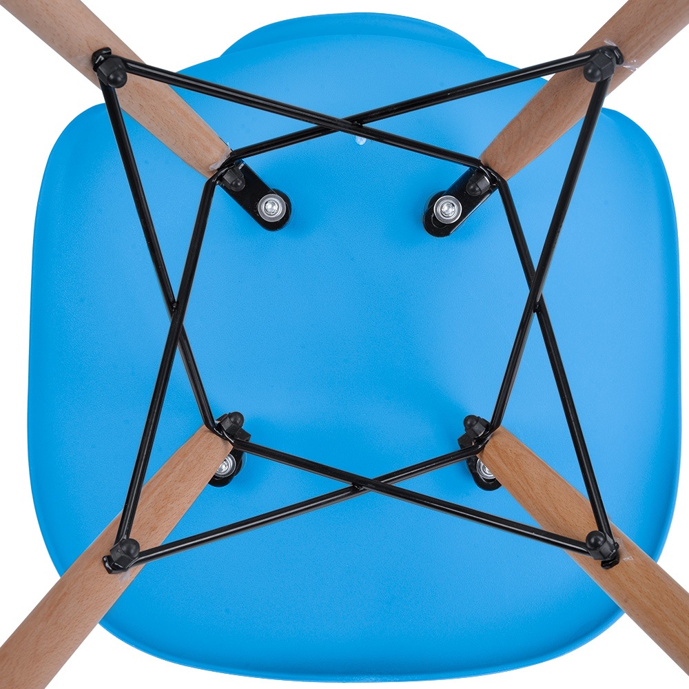 【2脚セット】【ブルー座面&ナチュラル脚】イームズチェア リプロダクト ダイニングチェア ダイニングチェアー イームズチェア DSW eames イームズ チェアー DSW イームズ椅子 チェア イー 【2脚セット】【ブルー座面&ナチュラル脚】イームズチェア リプロダクト ダイニングチェア ダイニングチェアー イームズチェア DSW eames イームズ チェアー DSW イームズ椅子 チェア イー