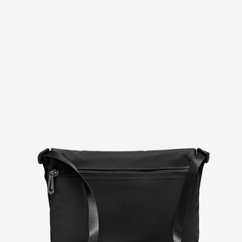 ナイキバッグレディースフューチュラ 365 クロスボディバッグ CW9300-010 S2204