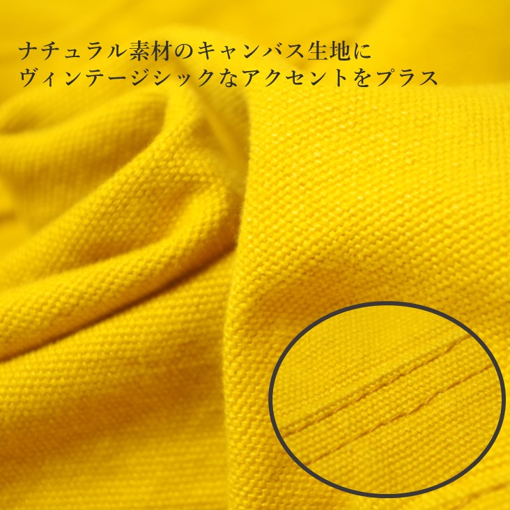 Revo. Rebuild the fabric ヴィンテージライク キャンバス トートバッグ マザーズバッグ 大容量 綿100％ ヴィンテージロゴ カレッジロゴ プリント PR-188