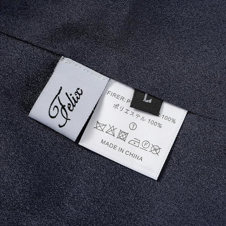 パーティードレス ワンピース 結婚式ドレス 結婚式およばれワンピース フォーマルドレス( コーラルピンク, L) パーティードレス ワンピース 結婚式ドレス 結婚式およばれワンピース フォーマルドレス( コーラルピンク, L)