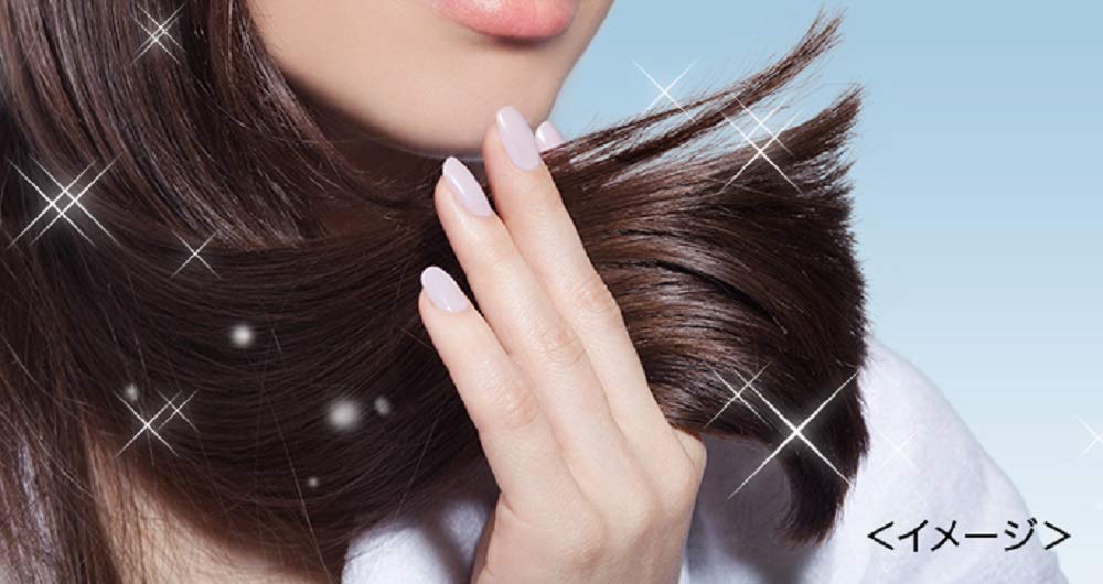 パナソニック ヘアドライヤー ナノケア ルージュピンク EH-CNA9A-RP パナソニック ヘアドライヤー ナノケア ルージュピンク EH-CNA9A-RP