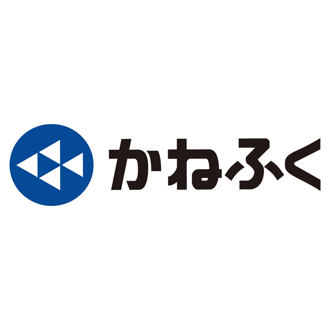 かねふく 無着色からし明太子 450g 【産直メーカー直送品】 かねふく 無着色からし明太子 450g 【産直メーカー直送品】