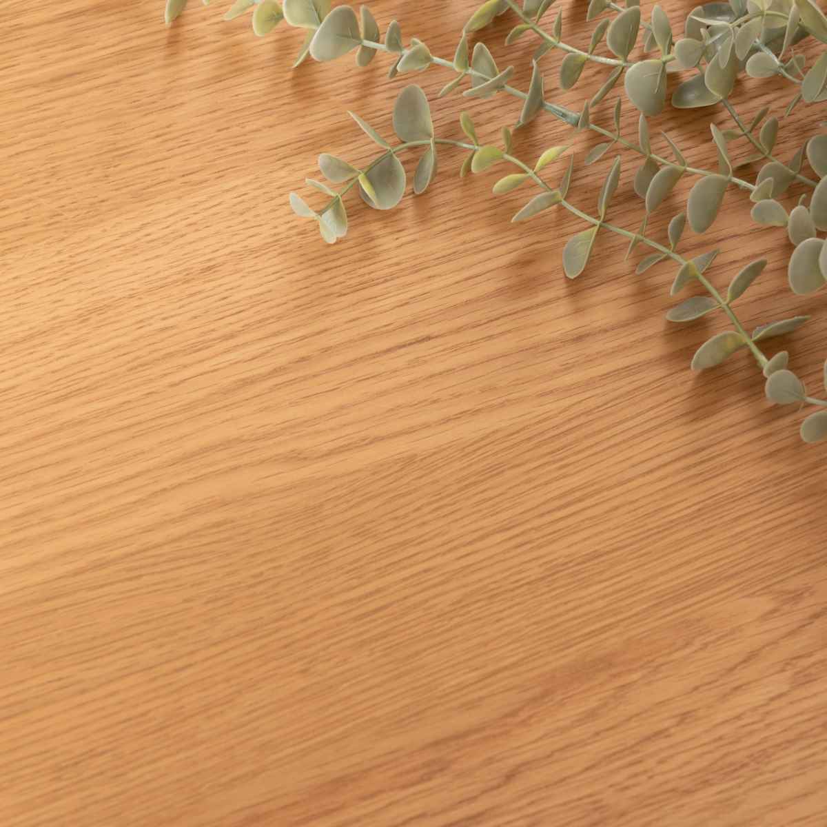 ダイニングテーブル 幅135cm 天然木 4人掛け 木製 北欧 テーブル ダイニング おしゃれ 食卓 食卓テーブル 机 つくえ 食卓机 家具 リビング シンプル インテリア ナチュラル 北欧風