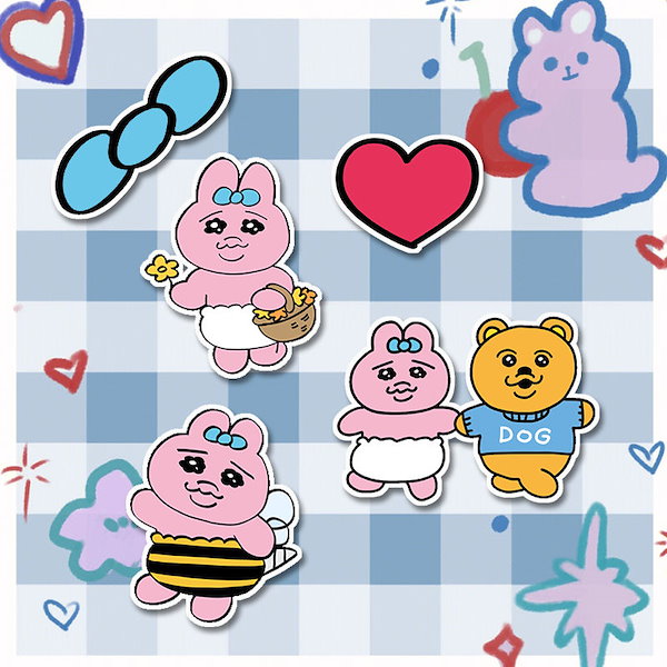 おぱんちゅうさぎ フリュー|おぱんちゅうさぎ|HARDOFFオフモール（オフモ