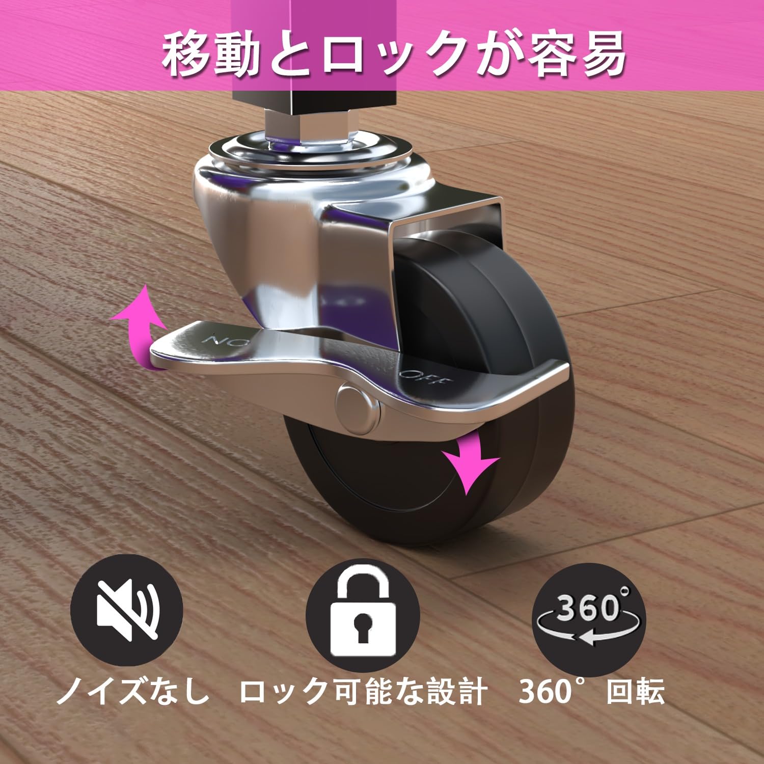 ダンベル収納 ヨガマット ウェイト ラック ホイールとフック付き ジム収納 ヨガ用具収納 ダンベル ヨガブロック フォームローラー ワークアウト機器収納オーガナイザー 自宅 ジム用 ダンベル収納 ヨガマット ウェイト ラック ホイールとフック付き ジム収納 ヨガ用具収納 ダンベル ヨガブロック フォームローラー ワークアウト機器収納オーガナイザー 自宅 ジム用