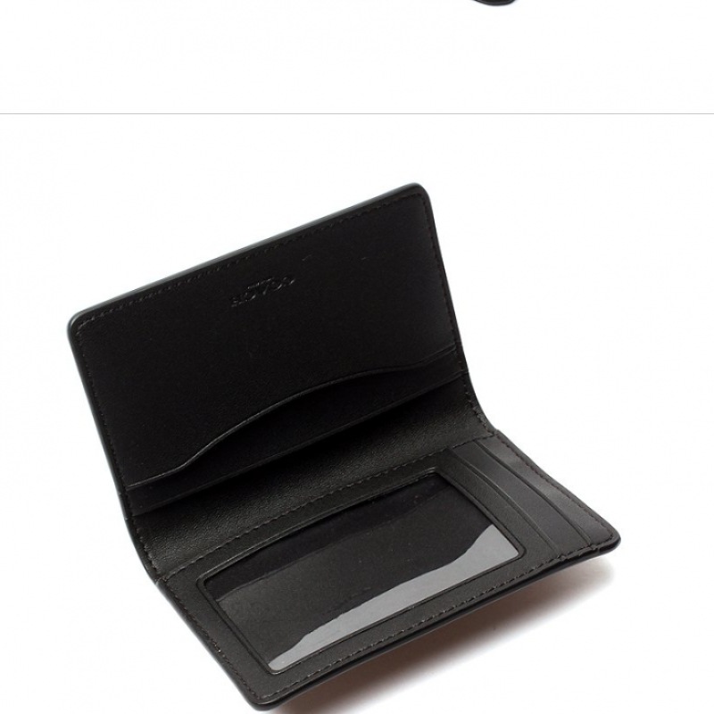 コーチ ID シグネチャーカードウォレット CJ753 QBKHA コーチ ID シグネチャーカードウォレット CJ753 QBKHA