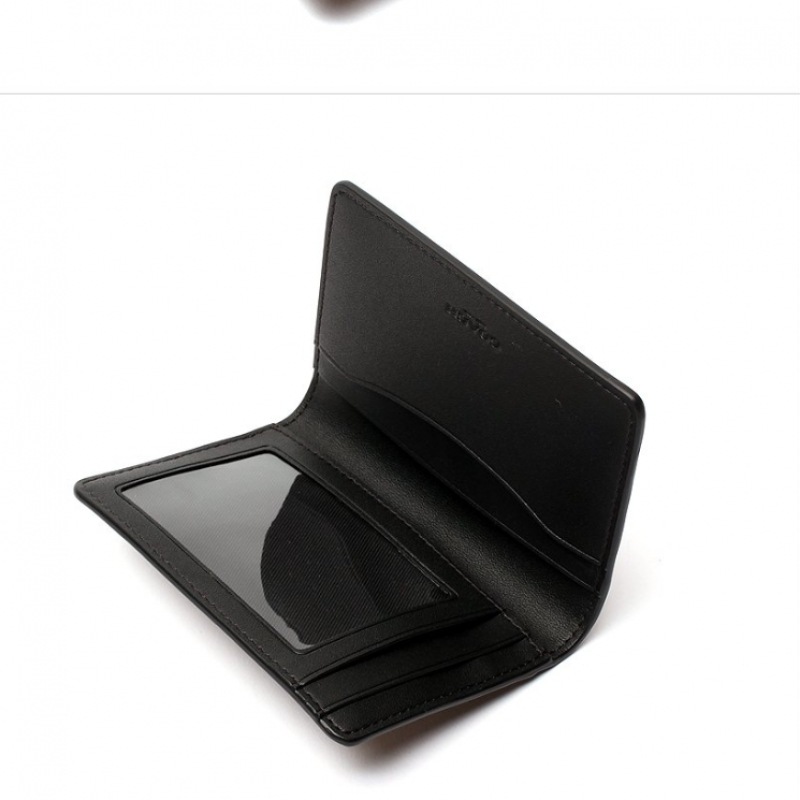 コーチ ID シグネチャーカードウォレット CJ753 QBKHA コーチ ID シグネチャーカードウォレット CJ753 QBKHA