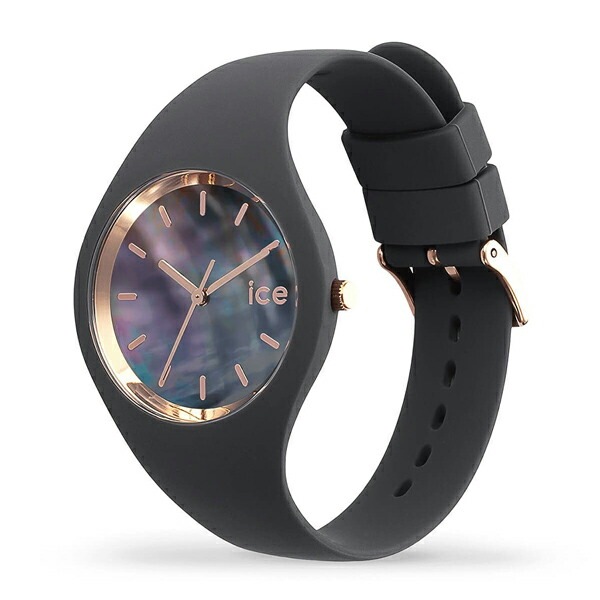 取寄品 正規品 ice watch アイスウォッチ 016937 ICE pearl アイスパール