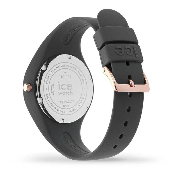取寄品 正規品 ice watch アイスウォッチ 016937 ICE pearl アイスパール