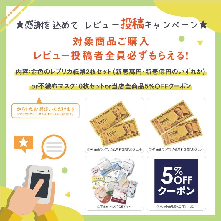 (15%OFF) ストーブファン 暖炉 自動 火力ファン 石油ストーブ 薪ストーブ 省エネ 空気循環 冬キャンプ 温風 電源不要 防寒 ストーブ エコ 静音 温風 アウトドア (15%OFF) ストーブファン 暖炉 自動 火力ファン 石油ストーブ 薪ストーブ 省エネ 空気循環 冬キャンプ 温風 電源不要 防寒 ストーブ エコ 静音 温風 アウトドア
