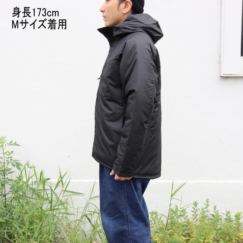 正規品 パデットハーフコート ブラック JMJF1423 BK 正規品 パデットハーフコート ブラック JMJF1423 BK