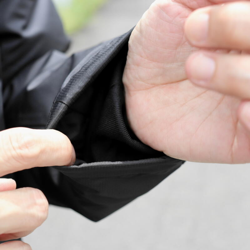 正規品 パデットハーフコート ブラック JMJF1423 BK 正規品 パデットハーフコート ブラック JMJF1423 BK