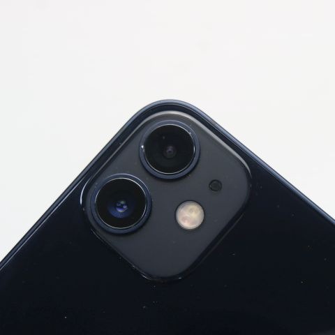 超美品 SIMフリー iPhone12 mini 128GB ブラック 33 超美品 SIMフリー iPhone12 mini 128GB ブラック 33