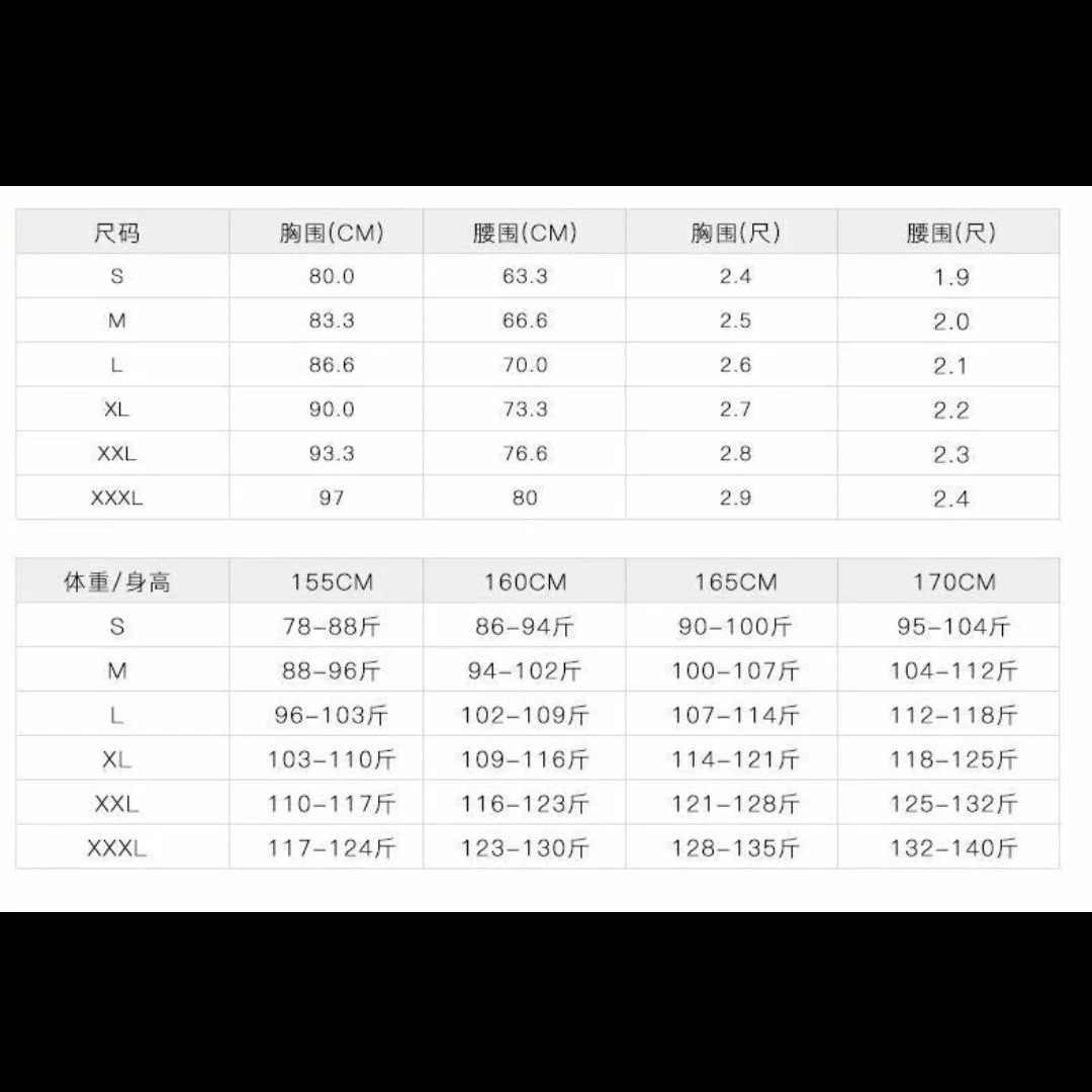 ハイエンドの誕生日を持つ女性のための白いドレス女性のための森ウェディングドレス ハイエンドの誕生日を持つ女性のための白いドレス女性のための森ウェディングドレス