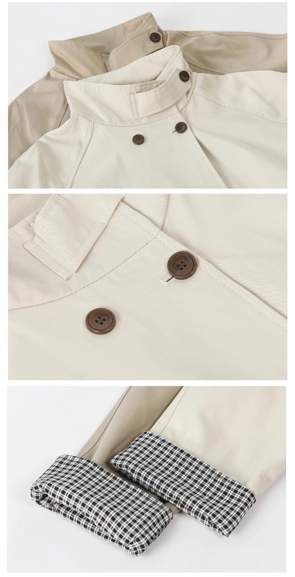 今すぐ欲しい!トレンチコート レディース 秋コート ショート丈コート 和風 スプリングコート 春コート アウター オシャレ 上品 ゆったり 無地 通勤 着痩せ カジュアル オフホワイト ベージュ フリ 今すぐ欲しい!トレンチコート レディース 秋コート ショート丈コート 和風 スプリングコート 春コート アウター オシャレ 上品 ゆったり 無地 通勤 着痩せ カジュアル オフホワイト ベージュ フリ