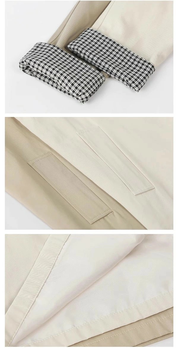 今すぐ欲しい!トレンチコート レディース 秋コート ショート丈コート 和風 スプリングコート 春コート アウター オシャレ 上品 ゆったり 無地 通勤 着痩せ カジュアル オフホワイト ベージュ フリ 今すぐ欲しい!トレンチコート レディース 秋コート ショート丈コート 和風 スプリングコート 春コート アウター オシャレ 上品 ゆったり 無地 通勤 着痩せ カジュアル オフホワイト ベージュ フリ