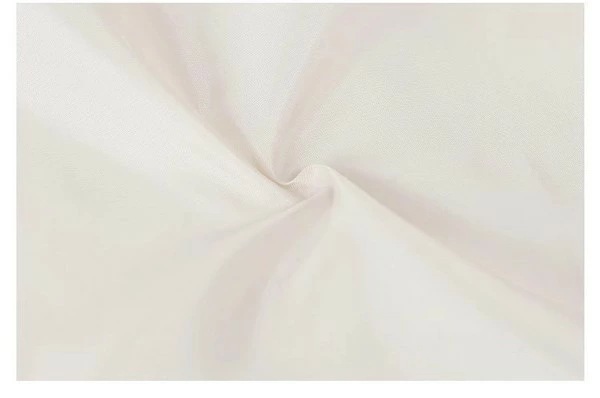 今すぐ欲しい!トレンチコート レディース 秋コート ショート丈コート 和風 スプリングコート 春コート アウター オシャレ 上品 ゆったり 無地 通勤 着痩せ カジュアル オフホワイト ベージュ フリ 今すぐ欲しい!トレンチコート レディース 秋コート ショート丈コート 和風 スプリングコート 春コート アウター オシャレ 上品 ゆったり 無地 通勤 着痩せ カジュアル オフホワイト ベージュ フリ