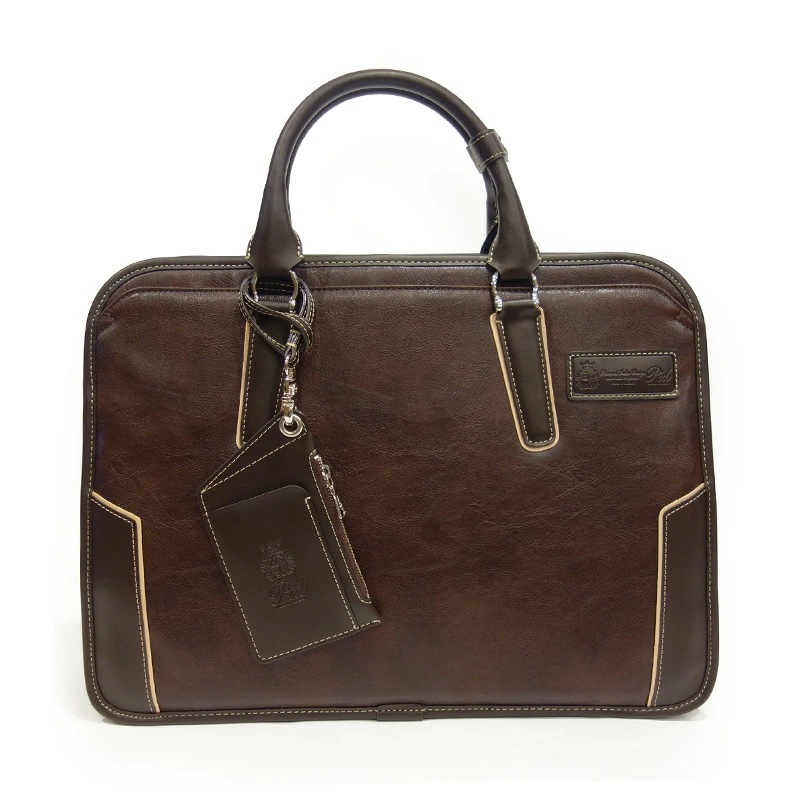 PIDピーアイディービジネスバッグ PIC102 ビジネス ショルダーバッグ rowa12 PIDピーアイディービジネスバッグ PIC102 ビジネス ショルダーバッグ rowa12