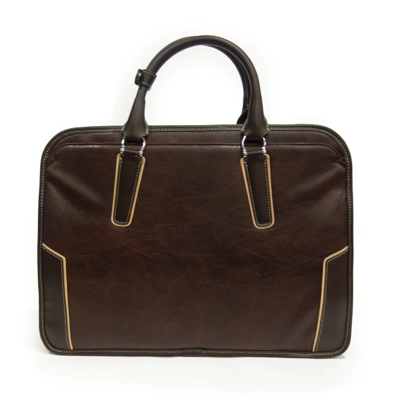 PIDピーアイディービジネスバッグ PIC102 ビジネス ショルダーバッグ rowa12 PIDピーアイディービジネスバッグ PIC102 ビジネス ショルダーバッグ rowa12