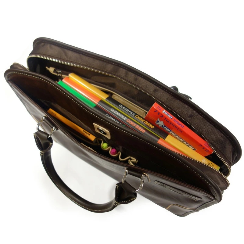 PIDピーアイディービジネスバッグ PIC102 ビジネス ショルダーバッグ rowa12 PIDピーアイディービジネスバッグ PIC102 ビジネス ショルダーバッグ rowa12