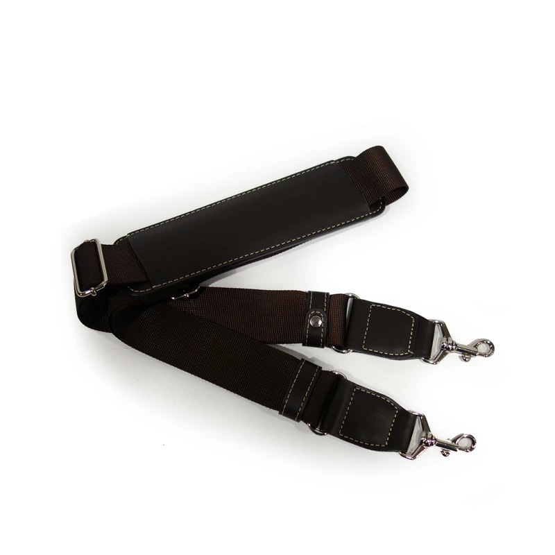 PIDピーアイディービジネスバッグ PIC102 ビジネス ショルダーバッグ rowa12 PIDピーアイディービジネスバッグ PIC102 ビジネス ショルダーバッグ rowa12