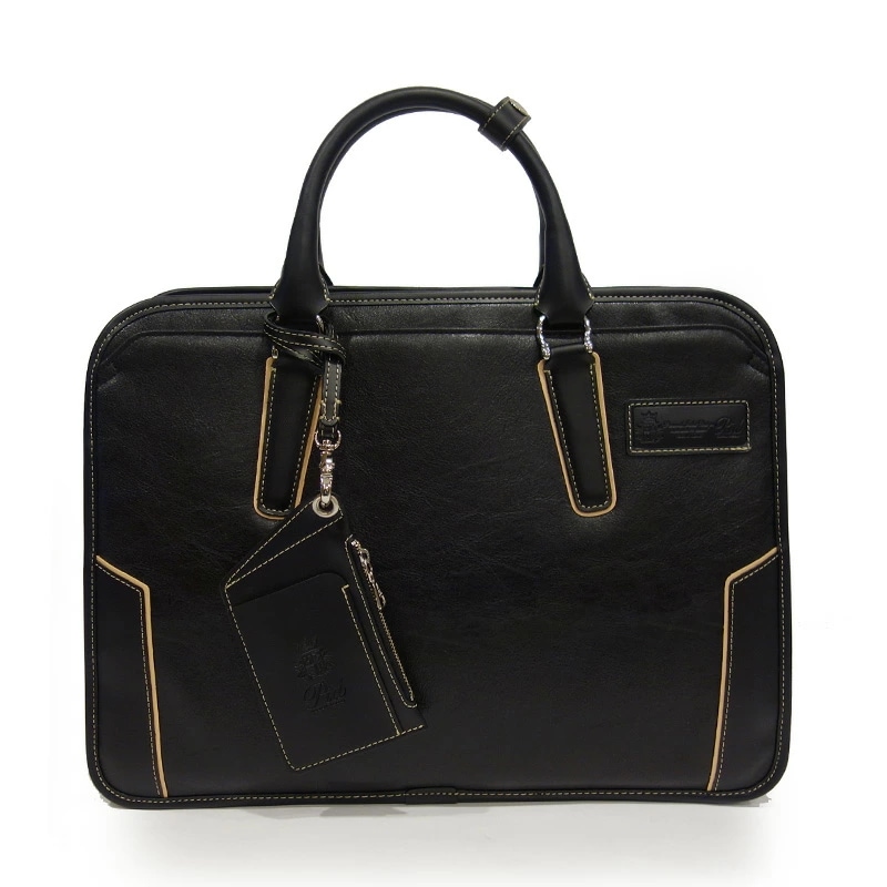 PIDピーアイディービジネスバッグ PIC102 ビジネス ショルダーバッグ rowa12 PIDピーアイディービジネスバッグ PIC102 ビジネス ショルダーバッグ rowa12