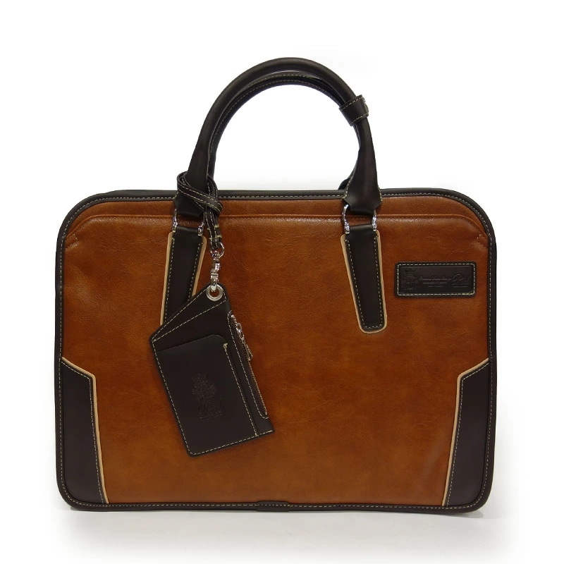 PIDピーアイディービジネスバッグ PIC102 ビジネス ショルダーバッグ rowa12 PIDピーアイディービジネスバッグ PIC102 ビジネス ショルダーバッグ rowa12