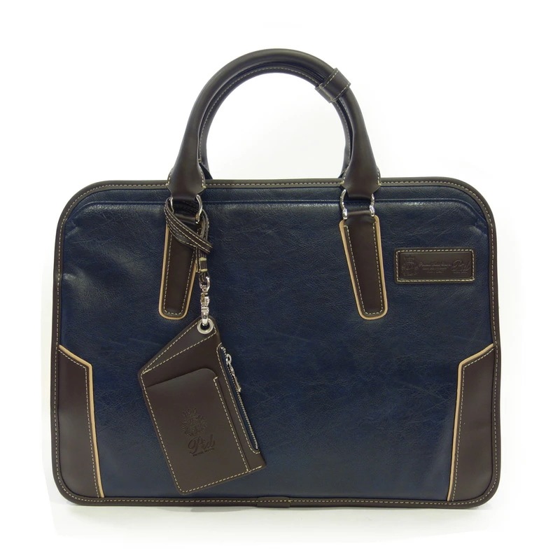 PIDピーアイディービジネスバッグ PIC102 ビジネス ショルダーバッグ rowa12 PIDピーアイディービジネスバッグ PIC102 ビジネス ショルダーバッグ rowa12