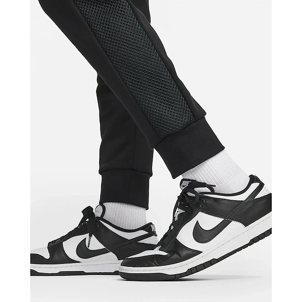 Qoo10] NIKE スウェットパンツ ロングパンツ メンズ