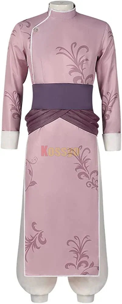 コスプレ衣装 千切豹馬 ブルロク中華服シリーズ ウィッグ付き アニメハロウィン仮装 演出服 祝日 贈り物 クリスマス パーティー 文化祭 ハロウイーン