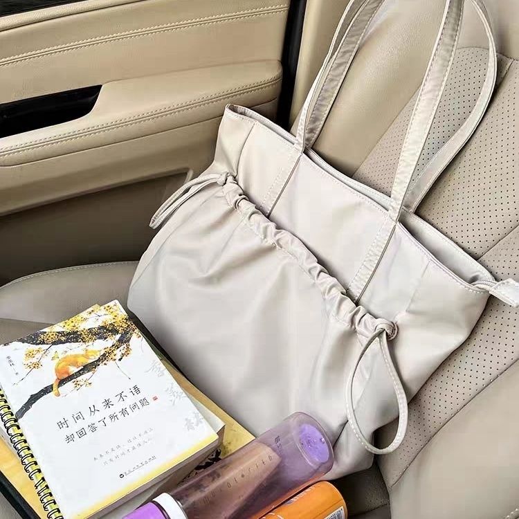 メガ割 3日以内に出荷 レディースバッグ 24 バックバック バッグ 学生教室キャンバスバッグ 軽量 防水 バッグ 通勤用 大容量 ショルダーバッグ トートバッグ メガ割 3日以内に出荷 レディースバッグ 24 バックバック バッグ 学生教室キャンバスバッグ 軽量 防水 バッグ 通勤用 大容量 ショルダーバッグ トートバッグ