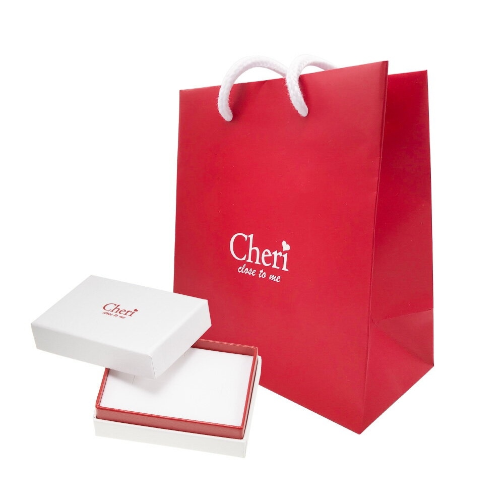 ネックレス レディース シルバー925製 ピンクゴールド キュービックジルコニア オープンハート ネックレス レディース シルバー925製 ピンクゴールド キュービックジルコニア オープンハート