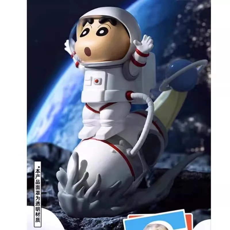 超割引52toysディナ用アニメーションおもちゃギフト 超割引52toysディナ用アニメーションおもちゃギフト